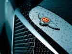 Bentley Arnage RL 2003 года